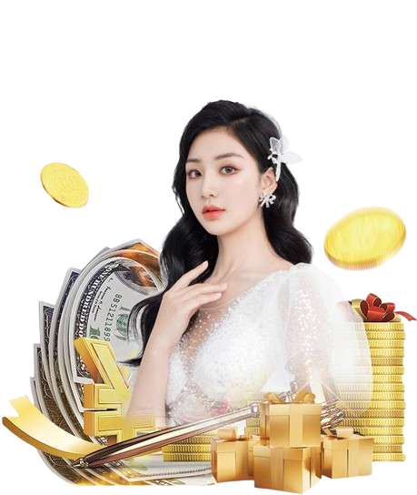 基米希谈卡尔：10年前凭几场德甲进国家队不常见，但如今可能快些